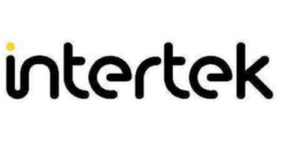 Intertek