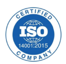 ISO 14001