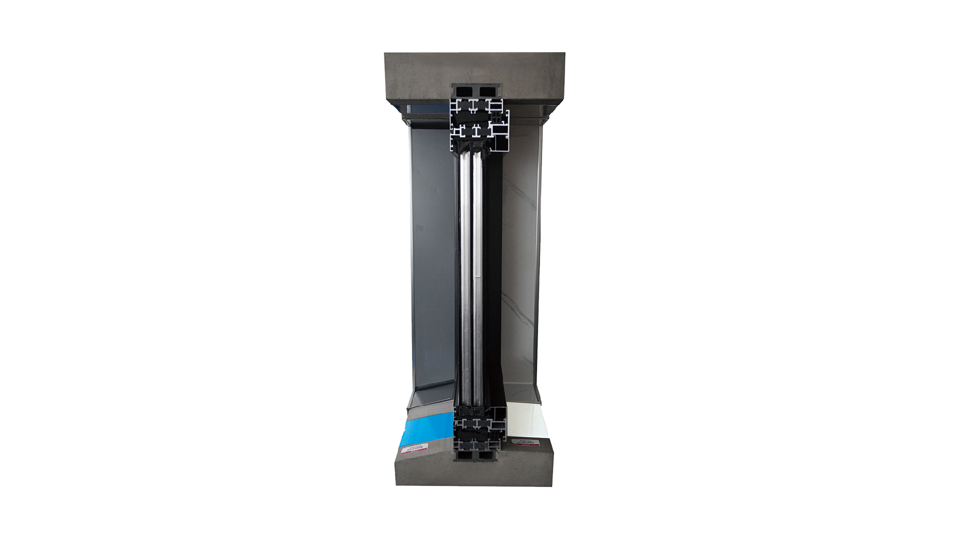 Waterproof Membrane